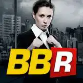 Free play online BizBattle Royale APK Free play online BizBattle Royale APK