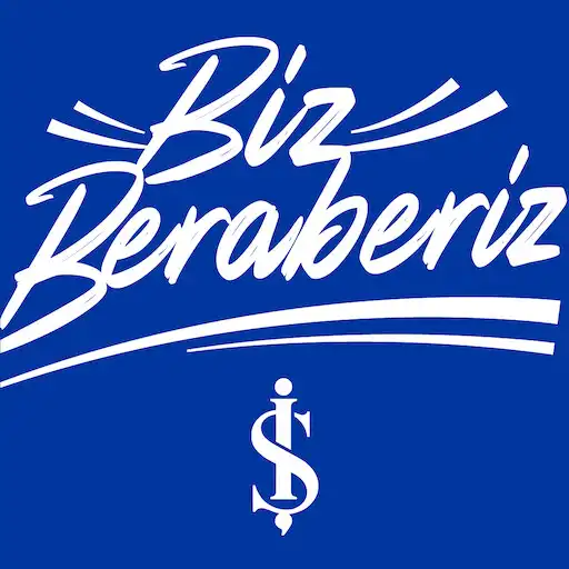 Play Biz Beraberiz APK