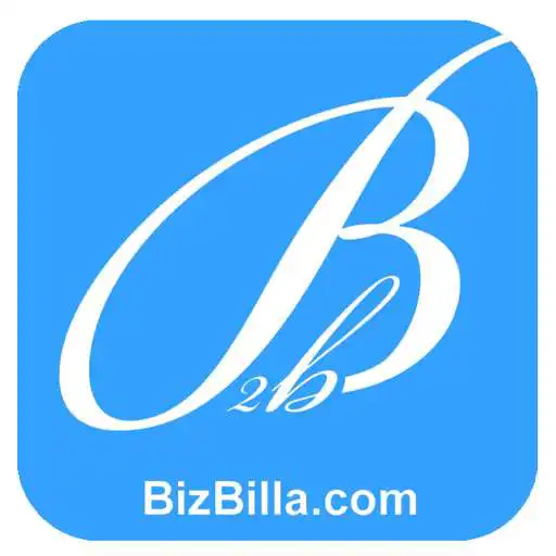 Free play online Bizbilla Best B2B Marketplace APK Free play online Bizbilla Best B2B Marketplace APK