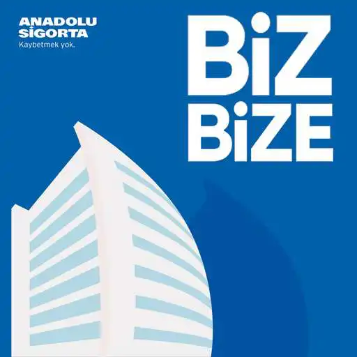 Play Biz Bize APK Play Biz Bize APK