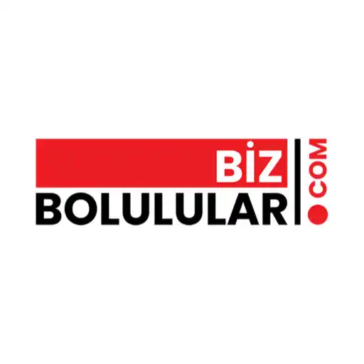 Play Biz Bolulular APK