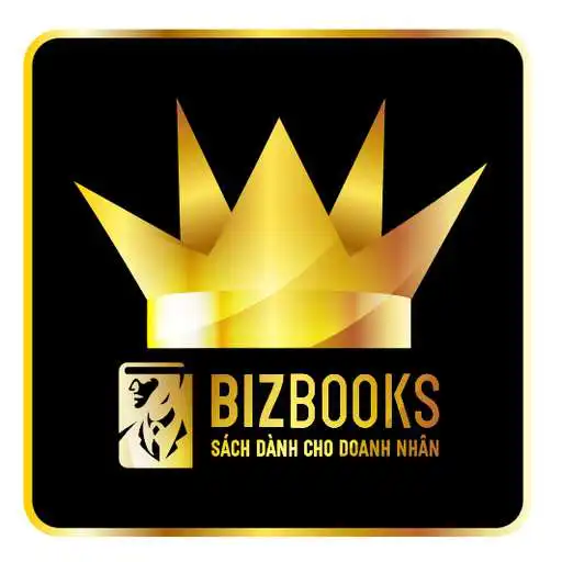 Play BIZBooks VIP APK