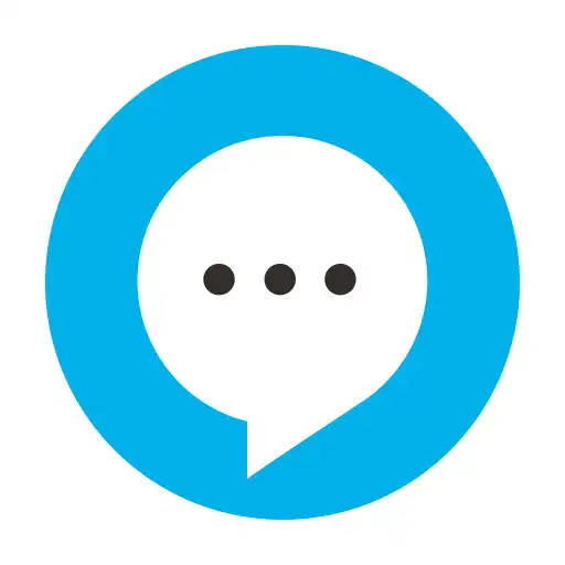 Play Bizbox Alpha Tablet APK Play Bizbox Alpha Tablet APK