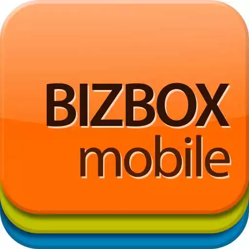 Free play online BIZBOX mobile APK