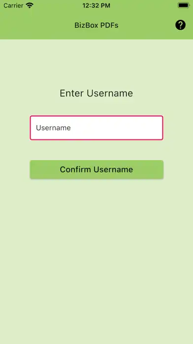 Play Bizbox  and enjoy Bizbox with UptoPlay