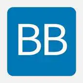 Free play online BizBricks APK