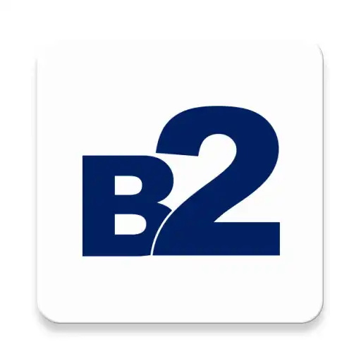 Play BizBuk APK Play BizBuk APK