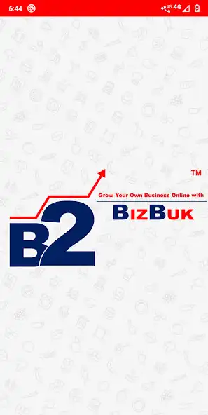 Play BizBuk  and enjoy BizBuk with UptoPlay