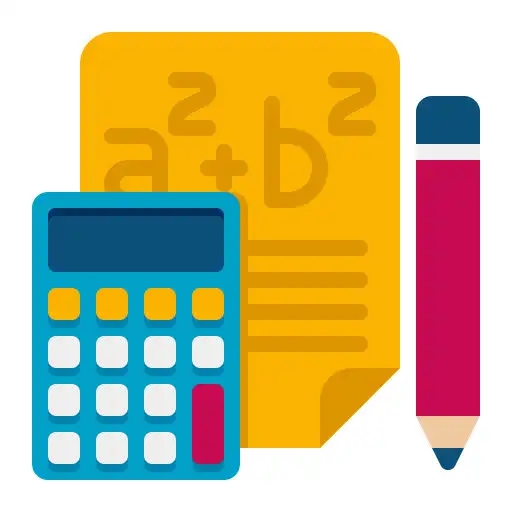 Play BizCalc - Business Calculator APK Play BizCalc - Business Calculator APK