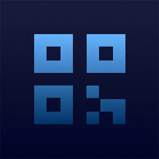 Play BIZCAN APK