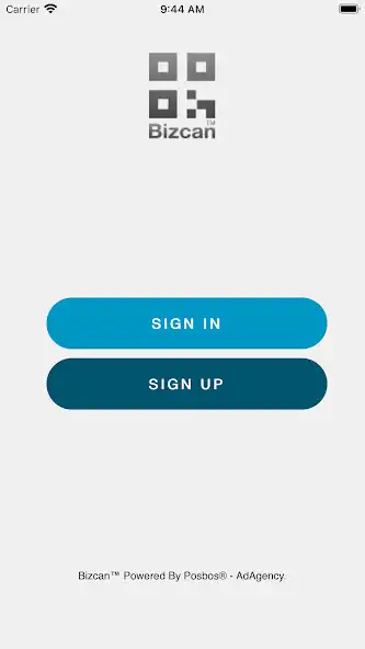 Play BIZCAN  and enjoy BIZCAN with UptoPlay