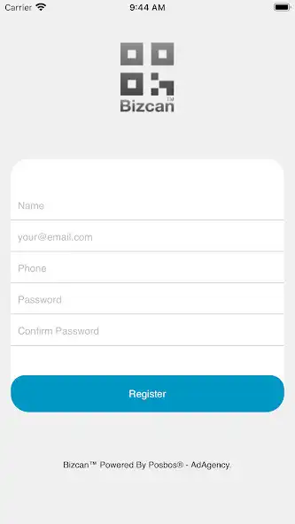 Play BIZCAN as an online game BIZCAN with UptoPlay