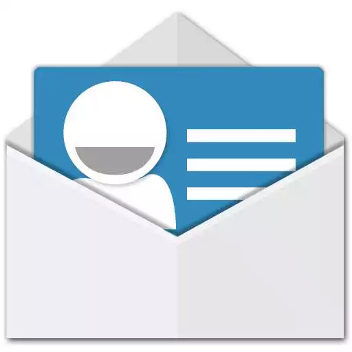 Free play online bizCard Manager FREE/MMS vCard APK Free play online bizCard Manager FREE/MMS vCard APK