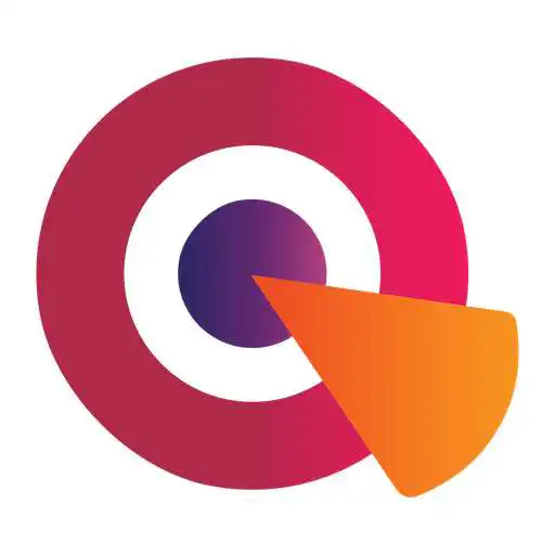 Play BizCare Lite APK