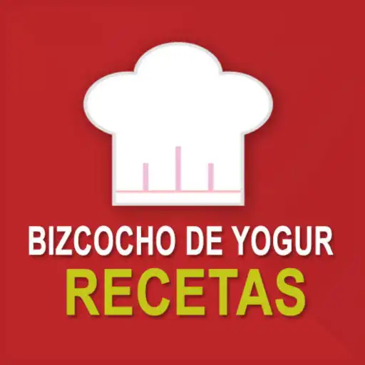 Play Bizcocho de yogur APK Play Bizcocho de yogur APK
