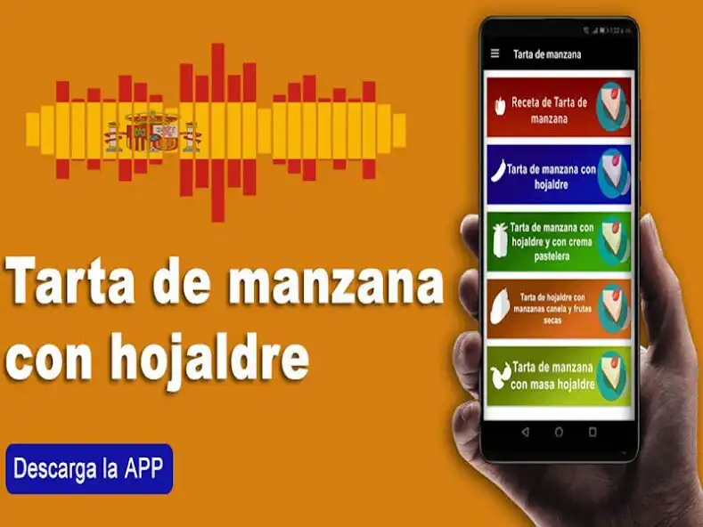 Play Bizcocho de yogur as an online game Bizcocho de yogur with UptoPlay