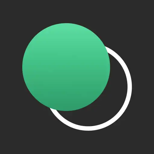 Play Bizcoin Surveys APK