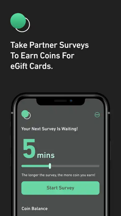 Play Bizcoin Surveys  and enjoy Bizcoin Surveys with UptoPlay