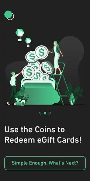 Play Bizcoin Surveys as an online game Bizcoin Surveys with UptoPlay