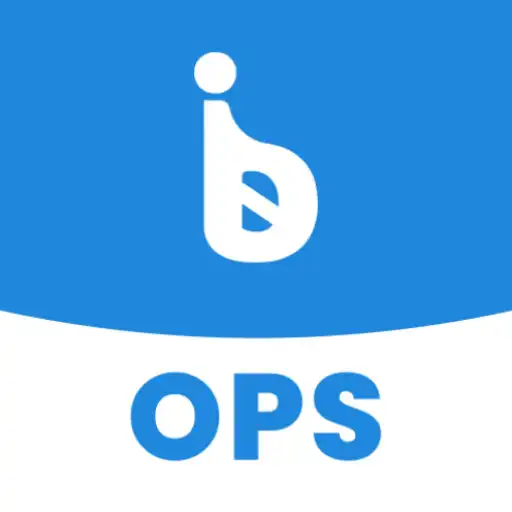 Play Bizcrum Ops APK Play Bizcrum Ops APK