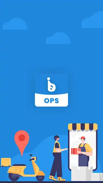 Play Bizcrum Ops  and enjoy Bizcrum Ops with UptoPlay