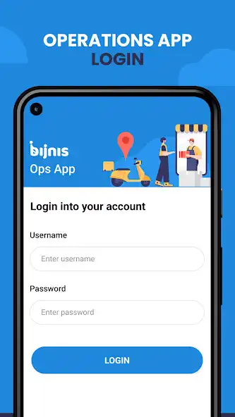 Play Bizcrum Ops as an online game Bizcrum Ops with UptoPlay