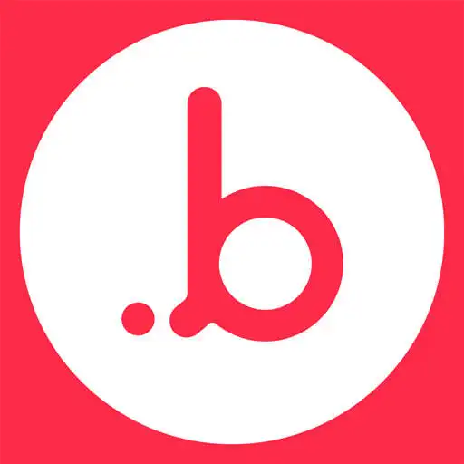 Play Bizdenkimvar? APK Play Bizdenkimvar? APK