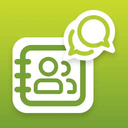 Play BizDirectory APK