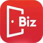 Free play online Bizdoor APK