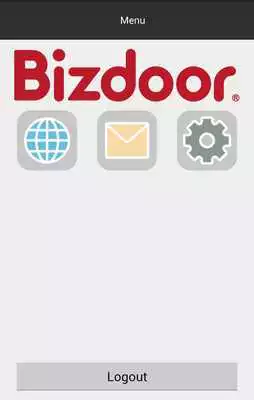 Play Bizdoor Play Bizdoor