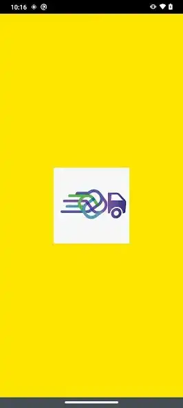 Play BizDriver  and enjoy BizDriver with UptoPlay