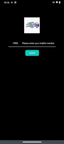 Play BizDriver as an online game BizDriver with UptoPlay
