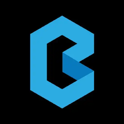 Play BizeeMe APK Play BizeeMe APK