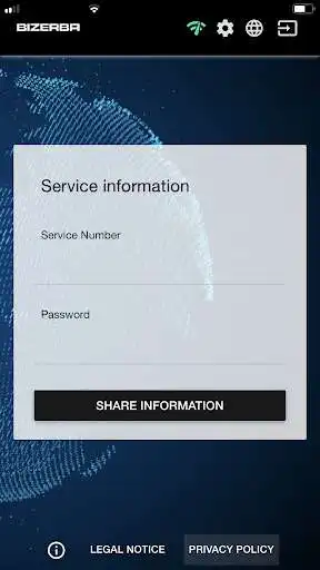 Play Bizerba Augmented Services  and enjoy Bizerba Augmented Services with UptoPlay