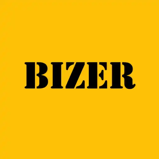 Play Bizer APK