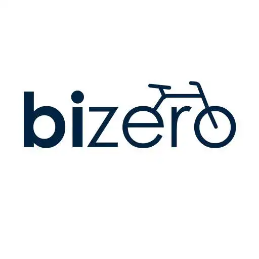 Play Bizero APK Play Bizero APK