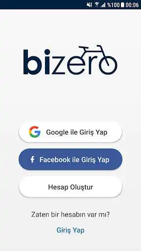 Play Bizero  and enjoy Bizero with UptoPlay