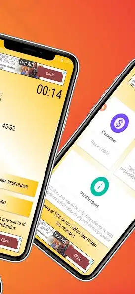 Play Bizer as an online game Bizer with UptoPlay