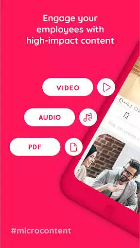 Play BizFit as an online game BizFit with UptoPlay