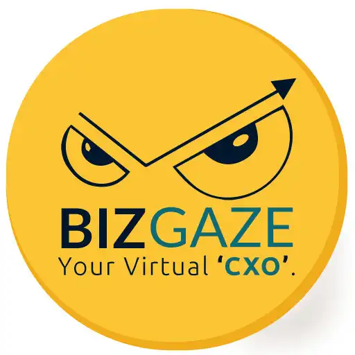 Play Bizgaze APK