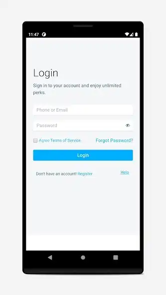 Play Bizgaze  and enjoy Bizgaze with UptoPlay