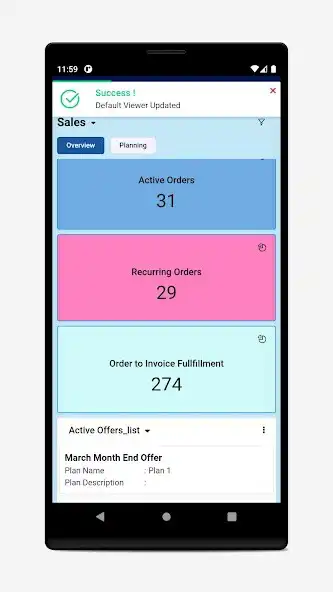 Play Bizgaze as an online game Bizgaze with UptoPlay
