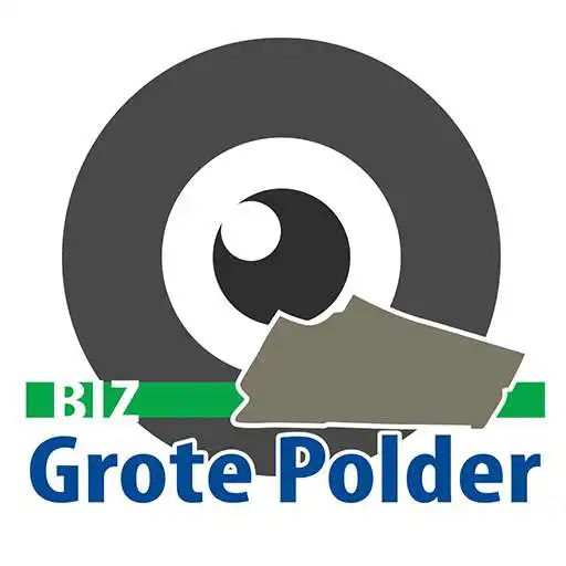 Play BIZ Grote Polder APK