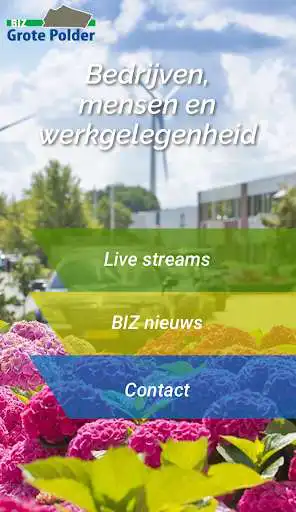 Play BIZ Grote Polder and enjoy BIZ Grote Polder with UptoPlay Play BIZ Grote Polder and enjoy BIZ Grote Polder with UptoPlay