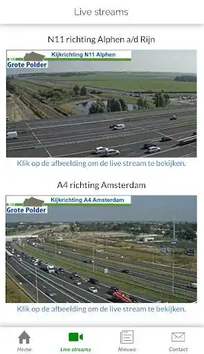 Play BIZ Grote Polder as an online game online BIZ Grote Polder with UptoPlay Play BIZ Grote Polder as an online game BIZ Grote Polder with UptoPlay