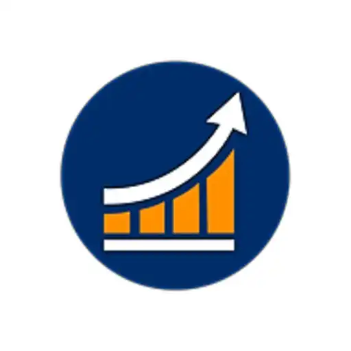 Play BizGrow Pulse APK Play BizGrow Pulse APK