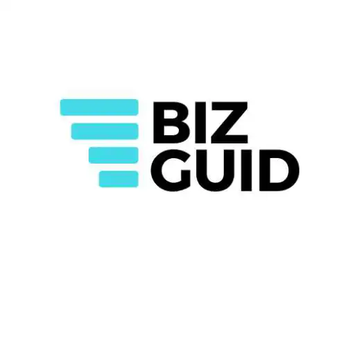 Play bizguide APK