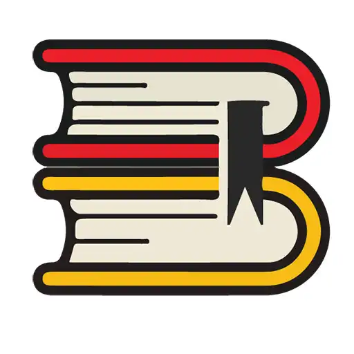 Play Bizgurukul APK