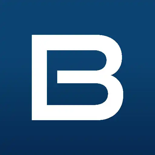 Play Bizhare - Investasi Bisnis APK Play Bizhare - Investasi Bisnis APK