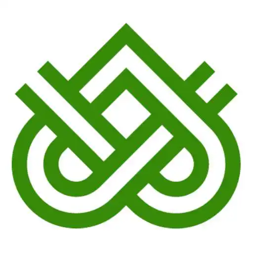 Play BizheartNigeria APK